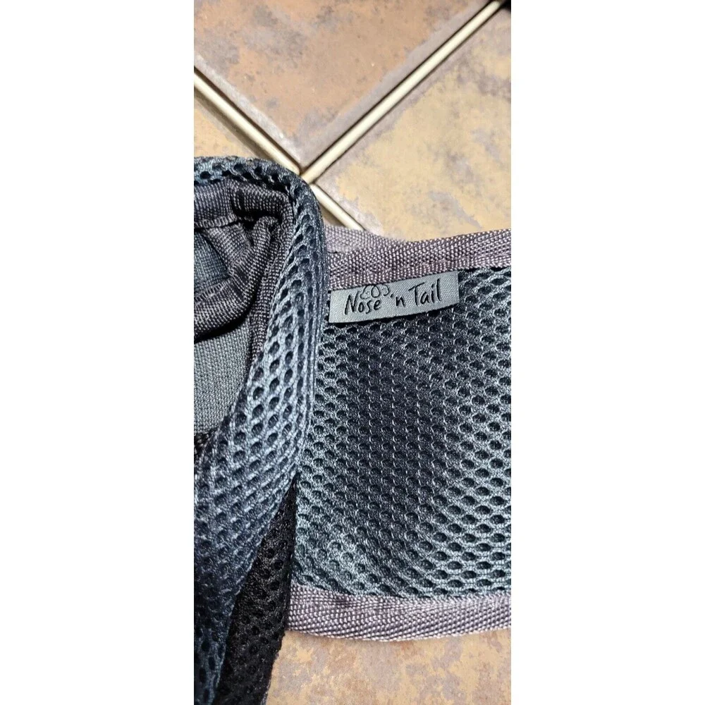 Puppy Dog Sling Carrier For Shoulder